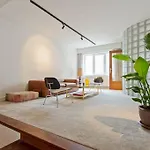Ramon Studio