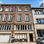 Ramon Studio