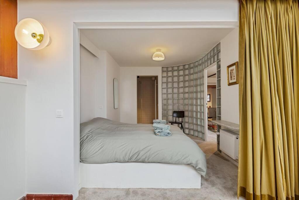 Ramon Appartement *