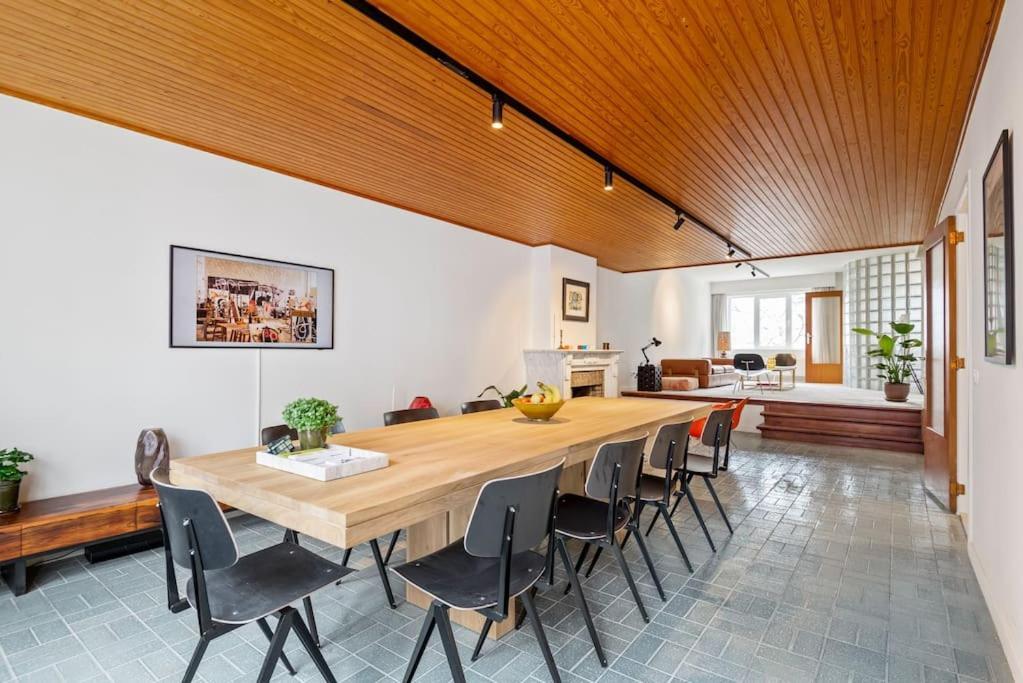 Ramon Appartement