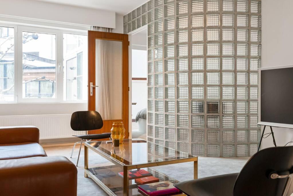 Appartement Ramon